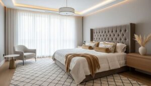 design-parents-bedroom